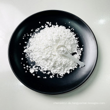 Chlorid -Calcium -wasser -Chlorid -weiße Flocken aus China / Calciumchlorid Dihydrat